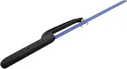 ETHZZLE Mini Hacksaw Tool for Precision Cutting Compact Metal Model Cutter Safe Operation for DIY Projects Versatile Crafting Tool for Durable Handheld