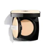 CHANEL LES BEIGES Healthy Glow Gel Touch Cushion Foundation SPF 30/PA+++ (B20)