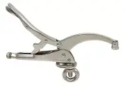 WEN 426DPC 6-Inch Drill Press Clamp