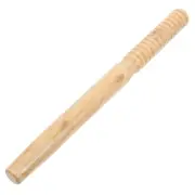 Handle Hoe Wooden Replacemnet Garden Tool Replacement Supply