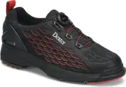 Dexter THE C9 Knit BOA Mens Bowling Shoes