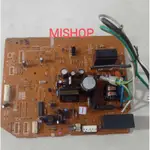 MITSUBISHI 三菱 HEAVY AC PCB 模塊 RKX505A001 SRK05-SRK09CJ/CG 原裝