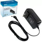 HQRP Power Adapter Charger For JBL Flip 6132A-JBLFLIP Speaker