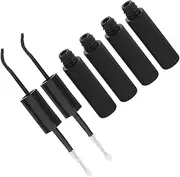 2-pack Quick Dry Long Lasting Portable for Outdoor Use Professional Diy Lash