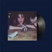 Masterpiece (Vinyl)