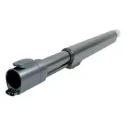 CordZero A9 Vacuum Cleaner Extension Pipe (Iron Grey) - AGR75445322