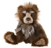 Charlie Bears - Ray