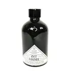 Urban Outfitters OFF SHORE Reed Diffuser Aroma Oil Fragrance 6.8 oz