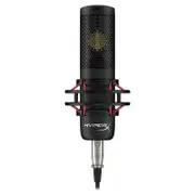 HP HyperX Procast Microphone [699Z0AA]