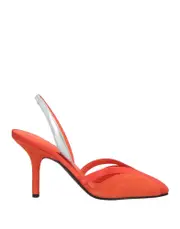 [WHAT FOR] WHAT FOR Pumps - Item 17912137