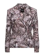 [MARCIANO BY GUESS] MARCIANO by GUESS Blazers - Item 49737583