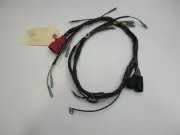 584407 0584407 OMC Motor Cable Assembly Evinrude/Johnson Outboards