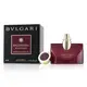 寶格麗 Bvlgari - Splendida Magnolia Sensuel 醉美蘭香女性香水 玉蘭花女性香水