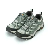 在飛比找ETMall東森購物網優惠-MERRELL MOAB 3 GORE-TEX 防潑水健行鞋