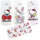 【Hello Kitty】SAMSUNG Galaxy S8+ / S8 Plus 彩繪空壓手機殼