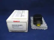 Namco EE510-83401 Proximity Switch new
