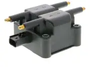 Ignition Coil For 2002-2008 Mini Cooper 1.6L 4 Cyl 2003 2004 2005 2006 TP263GS (for: Mini)