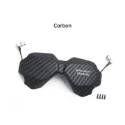 iFlight Crystal HD Patch 5.8GHz 9dBi Directional Circular Polarized High Gain Flat Panel FPV Antenna LHCP RHCP RP-SMA wi