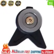 Camping Inflatable Accessories Camping Inflatable Accessories Copper Deviation