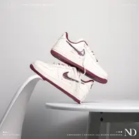 在飛比找NiceDay優惠-NICEDAY 現貨 Nike Air Force 1 Lo