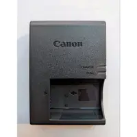 在飛比找蝦皮購物優惠-Canon 佳能 LC-E17E 原廠充電器 適用 LP-E