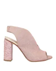 [NORMA J.BAKER] NORMA J. BAKER Sandals - Item 17755919