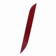 Rear Bumper Reflector Tail Lamp Right For Smart Fortwo Forfour W453 2014-2019 (for: Smart)
