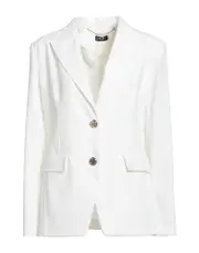 [LIU JO] LIU JO Blazers - Item 33008447