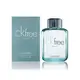 【Gina&Chia】《CK》卡文克萊 ck free for men 男性噴式淡香水(15ml)