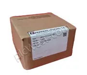 PEPPERL + FUCHS VBA-2E-G11-I/U/PT100-F 222331