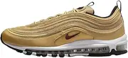 [Nike] Air Max 97 Og Mens