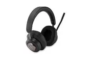 Kensington H3000 Bluetooth Headset [K83452WW]