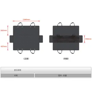 車用寵物保潔墊｜台南現貨｜側邊簡易款｜汽車安全座椅保護墊｜乘客座椅墊｜露營墊 野餐墊｜i30e｜破盤王