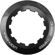 Flywheel Tools Fit For Shimano MTB Freewheel Ring For Ultegra R8100 DURA-ACE R9200 XT M8000 M6100 M7100 M8100 Cassette Cover Lock Flywheel Puller(M8000)