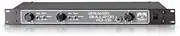 Palmer PDI05 Channel Signal Processor