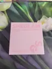 Sheglam Insta-Ready Face & Under Eye Setting Powder Duo in Bubblegum Full Size
