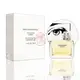 Calvin Klein CK WOMEN 女性淡香水 100ML TESTER 環保包裝