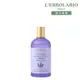 L’ERBOLARIO 蕾莉歐 薰衣草枕頭香水125ml