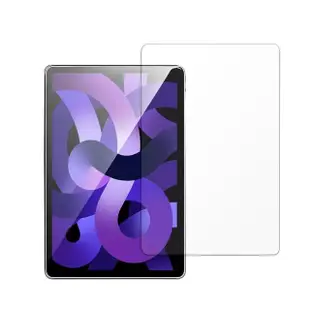 【DW 達微科技】TG62 iPad mini 6 鋼化玻璃螢幕保護貼(8.3吋)