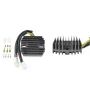 RM Stator Mosfet Rectifier/Regulator for 2008-2010 Arctic Cat Thundercat 1000