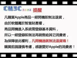 【滿3000點數10%回饋】APPLE MacBook Pro 13吋 ★MPXT2TA/A太空灰 ★MPXU2TA/A 銀色 ★ 2.3G 8G 256G SSD