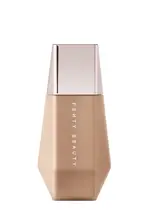 Fenty Beauty Mini Eaze Drop'Llit All-Over Glow Enhancer, Glow Enhancer - Honey Citrine