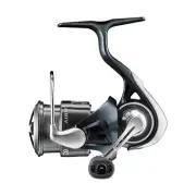 Daiwa 23 AIRITY ST SF1000S-P 4.6 Spinning Reel 2024 Model New
