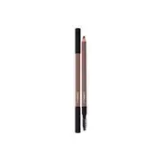 [Mac cosmetics] Mac Veluxe Eyebrow Pencil 1.19 g Omega