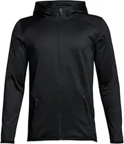 Boys Boy Under armour Boys' Reactor Full Zip 1299362