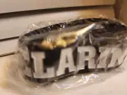 PepWear Clarinet RUBBER Bracelet