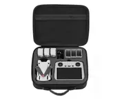 Mini 3 Pro case DJI Mini 3 Pro accessories Waterproof hard case