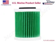 Fuel Filter Yamaha 6P3-WS24A-00-00 6P3-24563-00-00 6P3-WS24A-01 6P3-24563-01