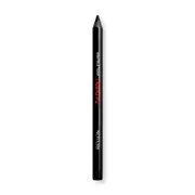 Revlon So Fierce Vinyl Eyeliner - Midnight Mystery 860