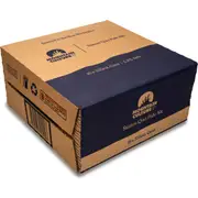 Mountain Culture Status Quo NEPA Can 355mL x 16 Case